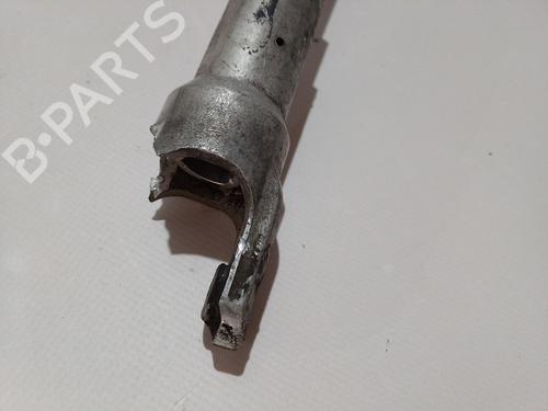 Steering rack BMW 3 Touring (E91) | BP35898675M22 - Image 5