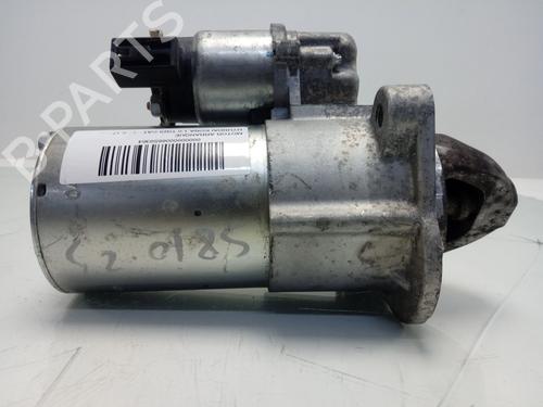 Starter HYUNDAI KONA (OS, OSE, OSI) 1.0 T-GDi | BP15688008M8