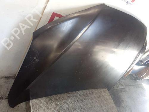 Hood HYUNDAI SANTA FÉ II (CM) 2.2 CRDi | BP12647897C1