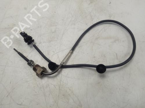 Other OPEL ASTRA K (B16) 1.6 CDTi (68) | BP16753583O1 