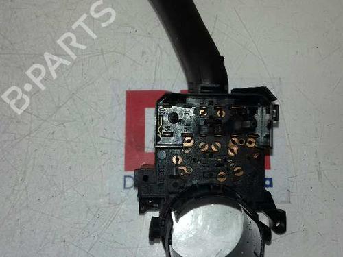Steering column stalk FORD GALAXY I (WGR) 1.9 TDI | BP12834408I23 