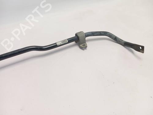Anti roll bar VW PASSAT B6 (3C2)  | BP21267357M96 