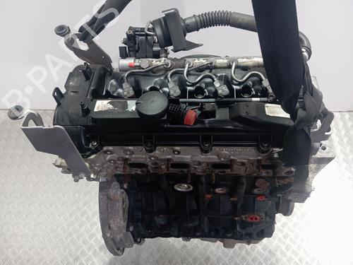 Engine MERCEDES-BENZ SPRINTER 3-t Van (B910) | BP37486685M1 - Image 6
