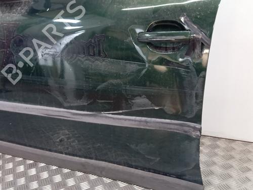 Left front door VW PASSAT B5 (3B2) 1.8 Syncro/4motion | BP26979729C2 