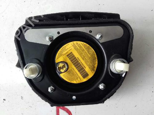 Førerens kollisjonspute OPEL VECTRA C (Z02) 1.9 CDTI (F69) | BP17006341C9 