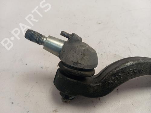 Left front suspension arm MERCEDES-BENZ E-CLASS T-Model (S212) E 250 CDI / BlueTEC 4-matic (212.282, 212.297) | BP22704045M12 