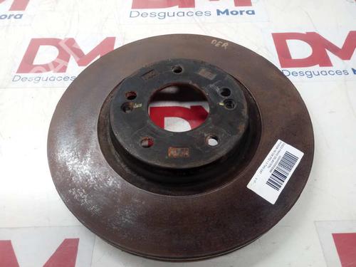 Used Other HYUNDAI i30 (PDE, PD, PDEN) [2016-2026]  31323459