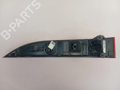 Right taillight JAGUAR F-PACE (X761) 2.0 TD4 | BP37150672C35 - Image 2