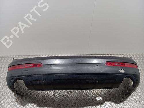 Rear bumper AUDI Q7 (4LB)  | BP29376606C8 