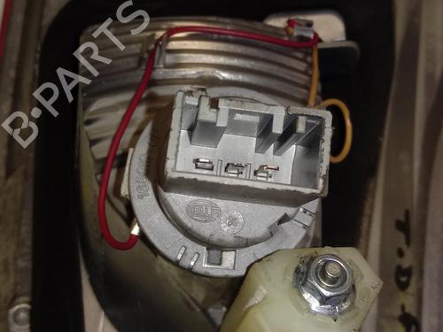 Right tailgate light BMW X6 (E71, E72)  | BP15833765C80 