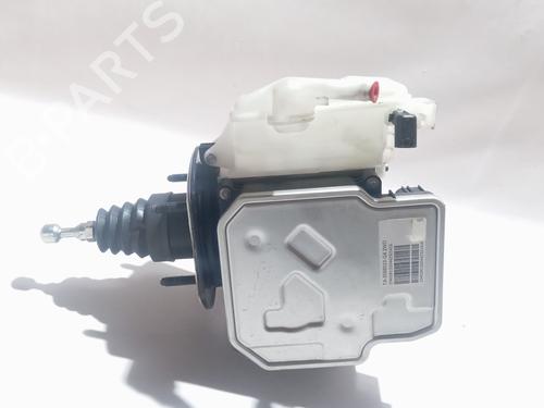 ABS pump BYD SEAL U | BP38286976M43 - Image 3