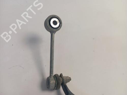 Anti roll bar PORSCHE PANAMERA (970)  | BP28056273M96 