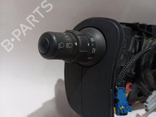 Steering column stalk RENAULT KANGOO / GRAND KANGOO II (KW0/1_)  | BP29410655I23 