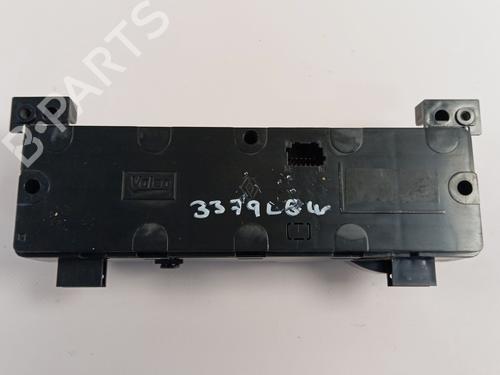 Climate control DACIA SANDERO II TCe 90 (B8M1, B8MA, B8AC) | BP33402487I5 - Image 2