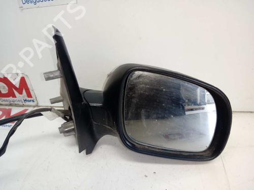 Right mirror SEAT CORDOBA (6K1, 6K2) 1.4 16V | BP12837767C27 