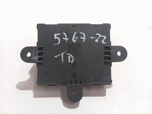 Module électronique VOLVO XC60 I SUV (156) | BP30376108M83
