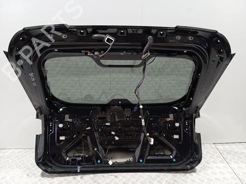 Tailgate MG MG HS (AS23) | BP33335064C6 - Image 3