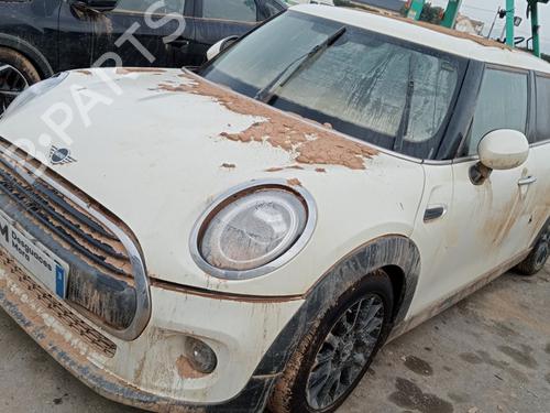 Used Parts MINI MINI (F55) One (102 hp) 4380815