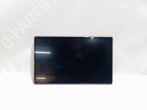 Display Display 39095719 39095719