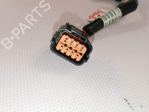 Camera HYUNDAI i40 I (VF) | BP31995849E14