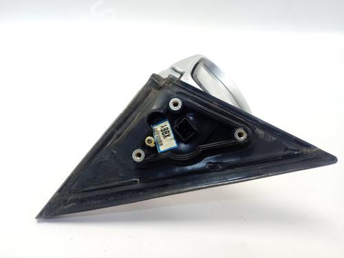 Left mirror HYUNDAI SONATA IV (EF) 2.7 V6 | BP19732148C26 