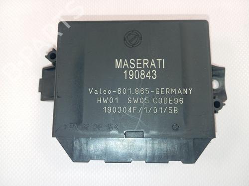BP35949974M83 main image