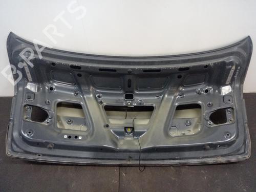 Tailgate HYUNDAI i40 I (VF) 1.7 CRDi | BP16030539C6 