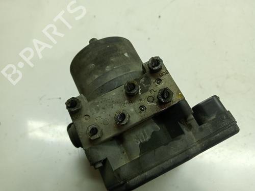 ABS pump HYUNDAI ELANTRA III Saloon (XD) 2.0 CRDi | BP16442896M43 