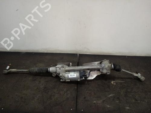 Used Steering rack LAND ROVER DISCOVERY SPORT (L550) [2014-2025]  17670417