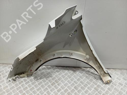 Forskærm Højre KIA STONIC (YB) | BP34648795C42 - Image 3