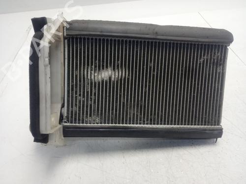 Aircondition fordamper ISUZU N (6th Generation)  | BP29436972M109 