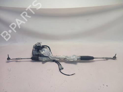 Used Steering rack PEUGEOT 2008 I (CU_) [2013-2025]  28538716
