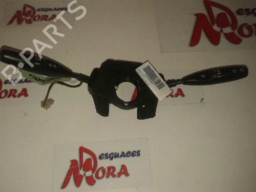 Forlygtekontakt DAEWOO NEXIA [1995-1997]  17917477