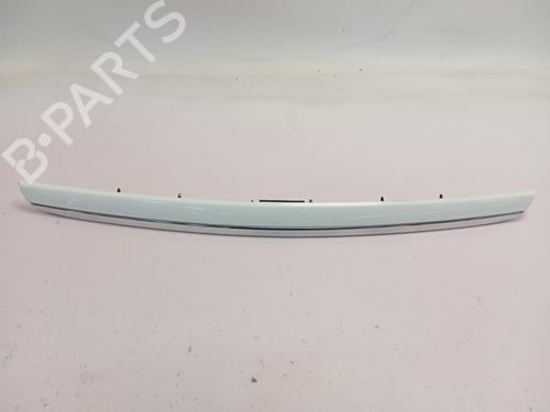 Used Tailgate handle TOYOTA AURIS (_E15_) [2006-2013]  30376027