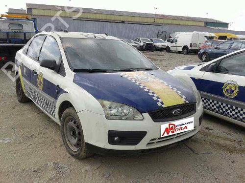 Sensor electrónico FORD FOCUS II (DA_, HCP, DP) 1.6 TDCi | BP12833436M84 