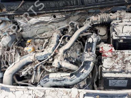 Starter DACIA SANDERO II | BP12658391M8