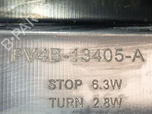 Left taillight FORD KUGA III (DFK) | BP37239069C34 - Image 4