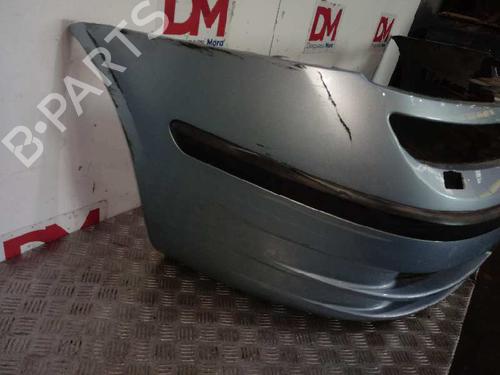 Front bumper FIAT ULYSSE (179_) 2.2 JTD | BP12662701C7 