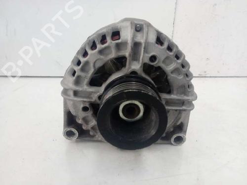 Alternator OPEL ASTRA H (A04) 1.6 (L48) | BP12665099M7 