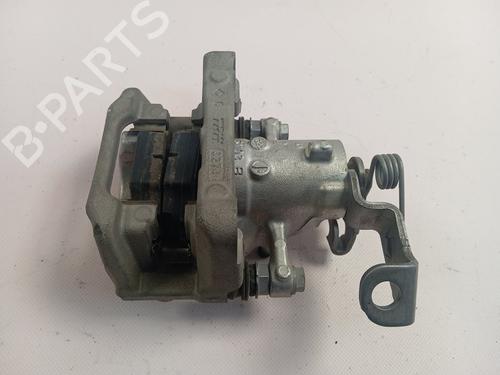 Used Left rear brake caliper PEUGEOT RIFTER [2018-2025]  29410632