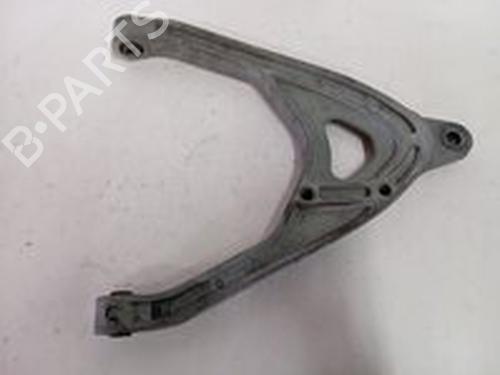 Outra MAZDA MX-3 (EC) [1991-1998]  30373984