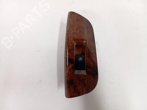 Used Right front window switch HYUNDAI COUPE II (GK) 1.6 16V (105 hp) 30373963