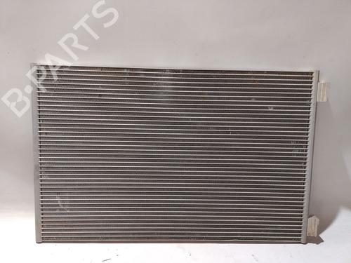 ac-radiator-jaguar-i-pace-x590-2018-40104974 main image