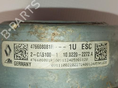 ABS pump RENAULT EXPRESS Box Body/MPV | BP37664753M43 - Image 3