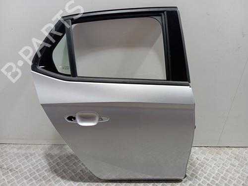 Used Right rear door Right rear door OPEL CORSA F (P2JO) [2019-2026] 34186153 34186153