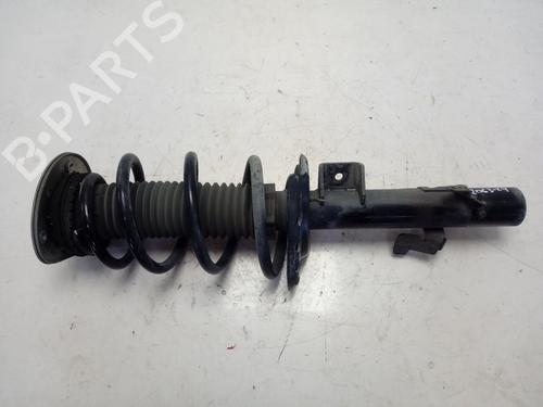 left-front-shock-absorber-land-rover-range-rover-evoque-l538-22-d-4x4-bj3218k001ad-2011-2012-2013-2014-2015-2016-2017-2018-2019-17811488 main image