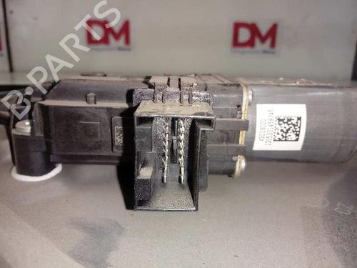 Left front window motor SEAT IBIZA IV (6J5, 6P1)  | BP29409743E21 