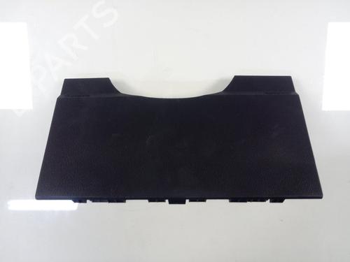 Airbag Kit FORD MONDEO IV (BA7)  | BP17590054C86 