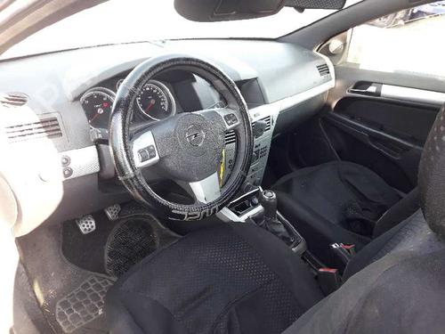 Egr OPEL ASTRA H GTC (A04)  | BP16675499M69 