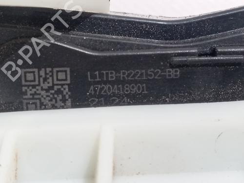 Højre bagtil lås FORD PUMA (J2K, CF7) 1.0 EcoBoost mHEV | BP36552969C99 - Image 4
